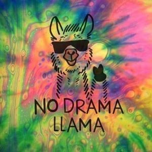 Meet your Posher, Stargazer